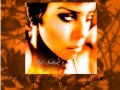 Bif Naked - You'll Never Know [The Promise, 2009]