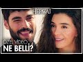 Ne belli! - Hercai