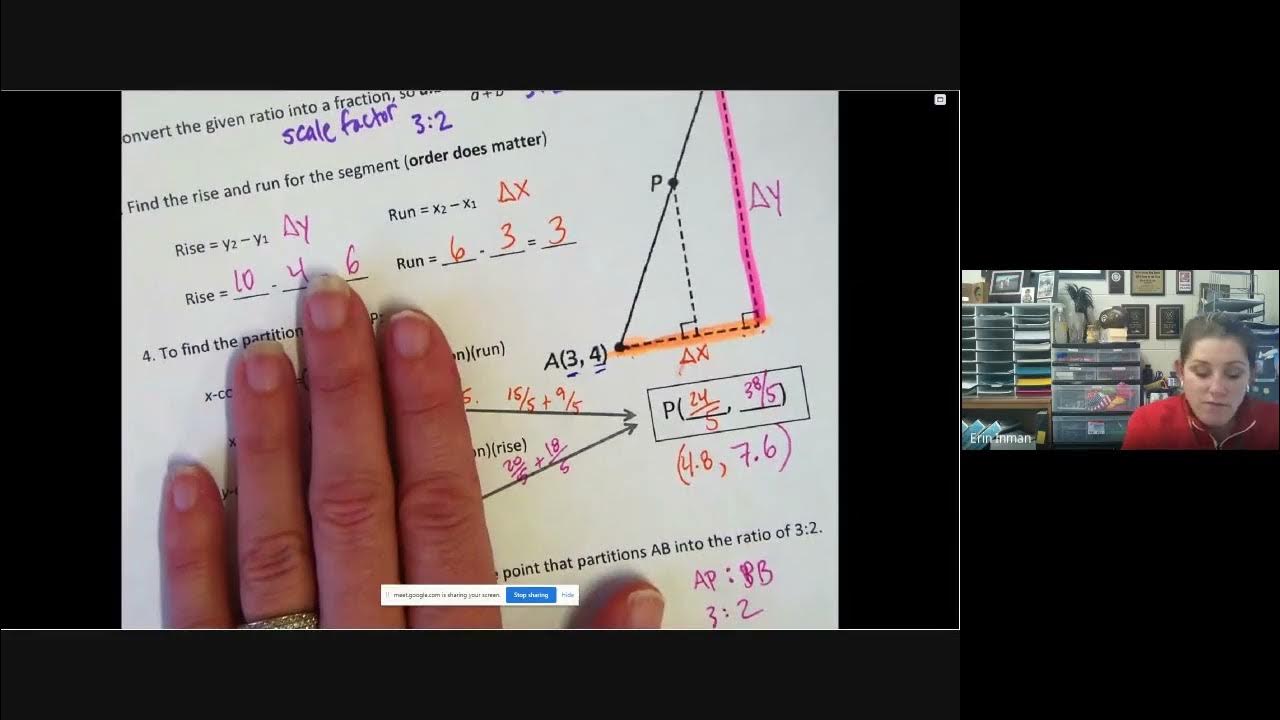geometry-partitioning-line-segments-youtube