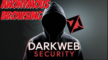 Go Ghost Mode: Master Anonymous Browsing with Any OS, Tor, & VPN! | Kevdyne