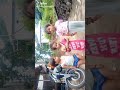 Anindi sama kaka kembar