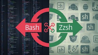 Change default shell in Linux (permanently)