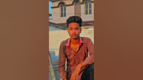 #Video | Dil Pe Haath dhake dekha eka kaha taa #trendingshorts #youtubeshorts #shortvideo #hindisong