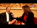 عبدالأمام يتبرأ من صائد الفتيات