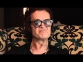 Interview Black Country Communion - Glenn Hughes (part 4)