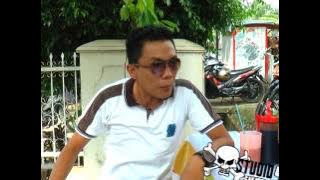 KELAKAR BETOK,  Cak Melawan Nian DAUS,AMAD,MAMANG