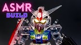 Pg Unleashed 1 60 Rx 78 2 Gundam Clear Color Body Release Info ガンダム クリアカラーボディ Youtube Pg Unleashed 1 60 Rx 78 2 Gundam Clear Color Body Release Info ガンダム クリアカラーボディ Youtube
