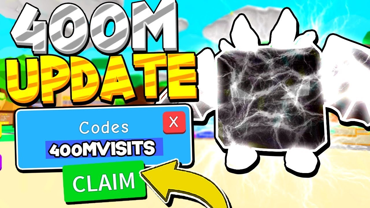 400m-overload-update-codes-in-bubble-gum-simulator-roblox-youtube