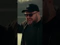 Артур Дышеков - Голос победы