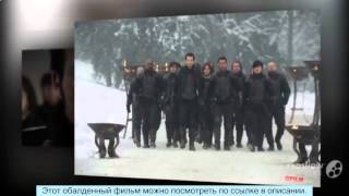 последние рыцари смотреть онлайн hd последние рыцари смотреть онлайн hd