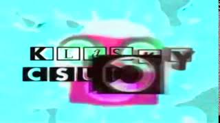 Klasky Csupo In G-Major 759 (Instructions In Description)