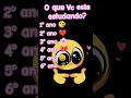 19 de maio de 2026