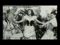 Carmen Sevilla - Soy de la Alhambra (Farruca)