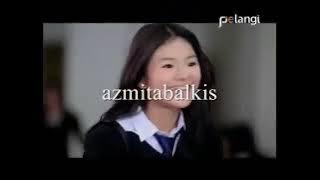 cinta cenat cenut eps 8(full episode)