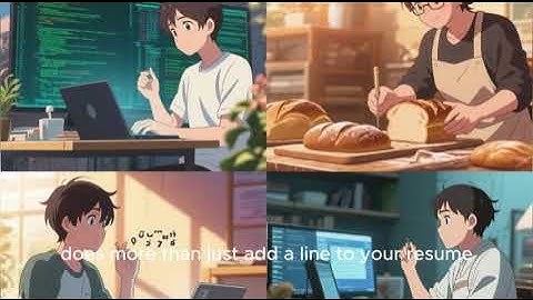 Unlock Your Potential: Learn One New Skill Today!