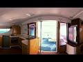 Boat for 35 passengers in Cancun | Catamaran I am free 360º | Cancun Sailing