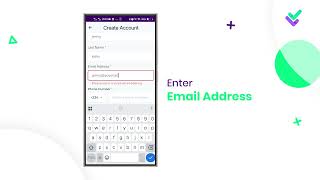 How to Register as a Parcel Shop on the Legally App | Step-by-Step Guide
