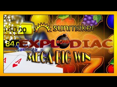 Video slot Tennis Champion Video slot Tennis Champion