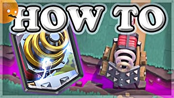 How to Use Sparky | Sparky Tech 🍊