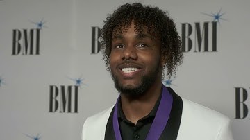 BMI