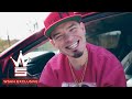 Paul Wall Sippin Out the World Cup feat. Kap G (WSHH Exclusive - Official Music Video)