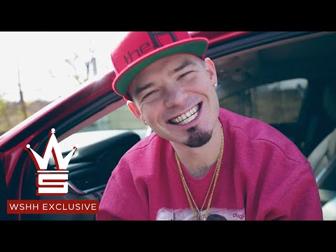 Paul Wall