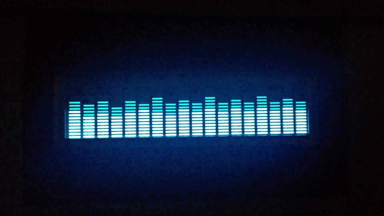 home-qualizer-70-x-16-v2-youtube