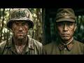 What Japanese Generals Really Thought of American Soldiers — The Pacific War's Turning Point