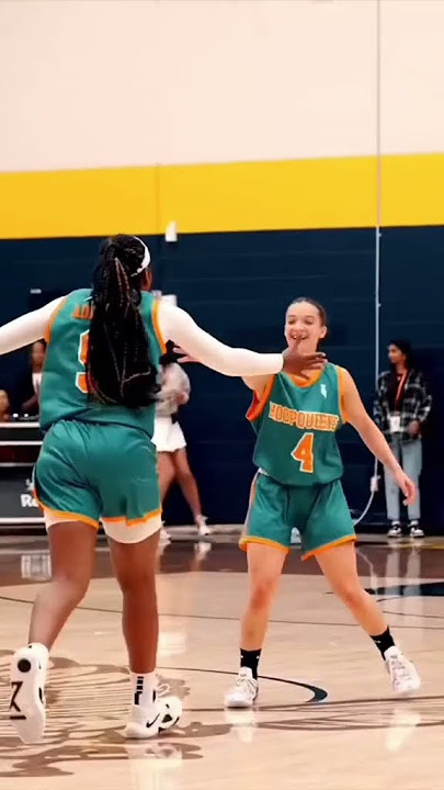 pov: te invito a verme jugar๐#basketball #baloncesto #basquete #baller #hooper #deportes #basquetbol