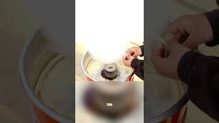 Vitamina Calmante para Dormir Melhor  Simples e Natural 85