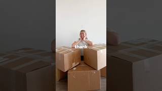 Download Lagu a little bit about how we work :) #mentalhealth #change #controversyvideo #patientcare MP3 Download Lagu a little bit about how we work :) #mentalhealth #change #controversyvideo #patientcare MP3