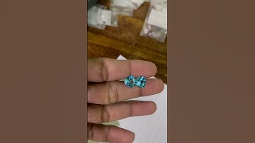 #sapphire #trending #emerald #ruby #shorts #youtube #trendingshorts #ruby #emerald #youtubeshorts ##