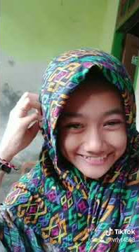 abg cantik tik tok(virlyta)