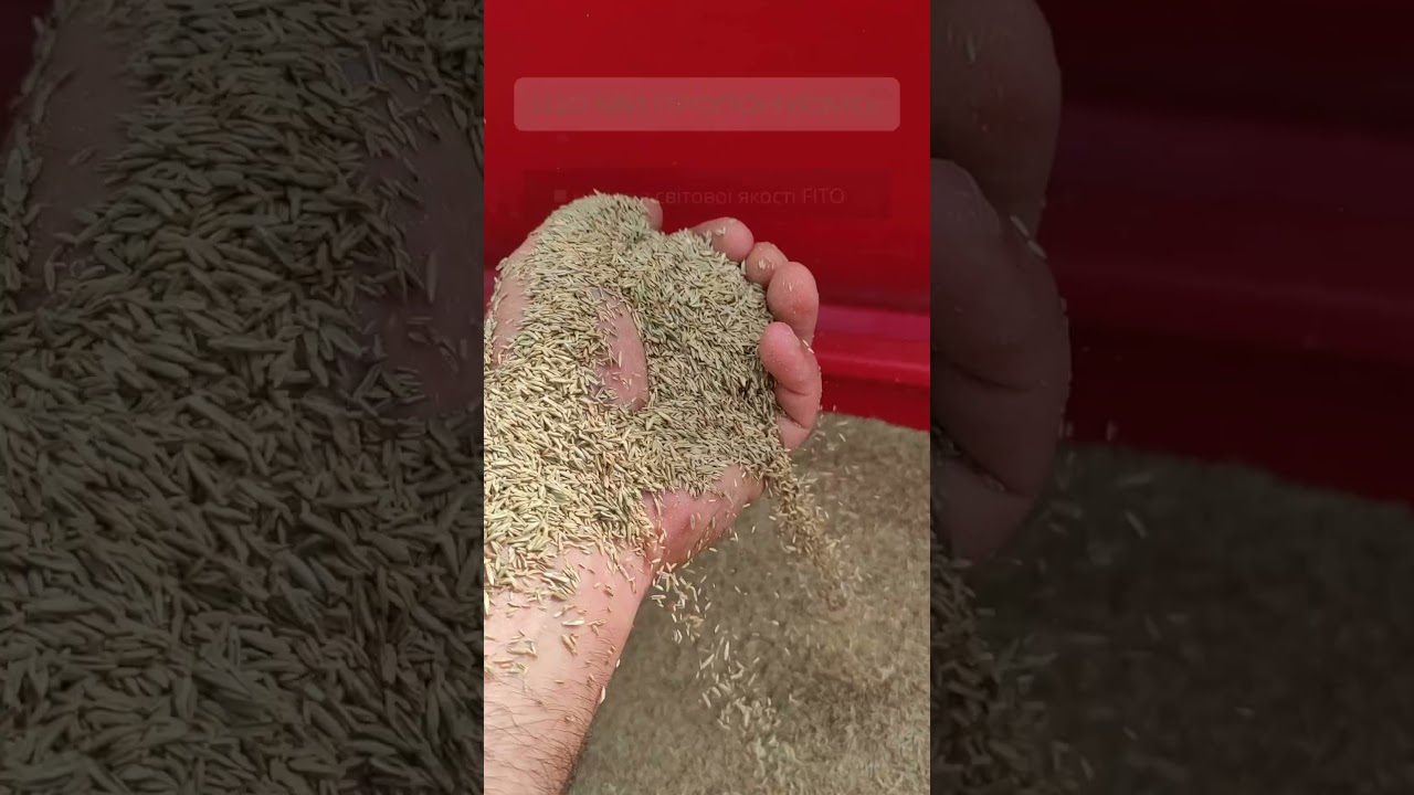 ProGreen - унікальна компанія на ринку України!