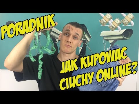 Wideo: 3 sposoby na ukrycie sutków