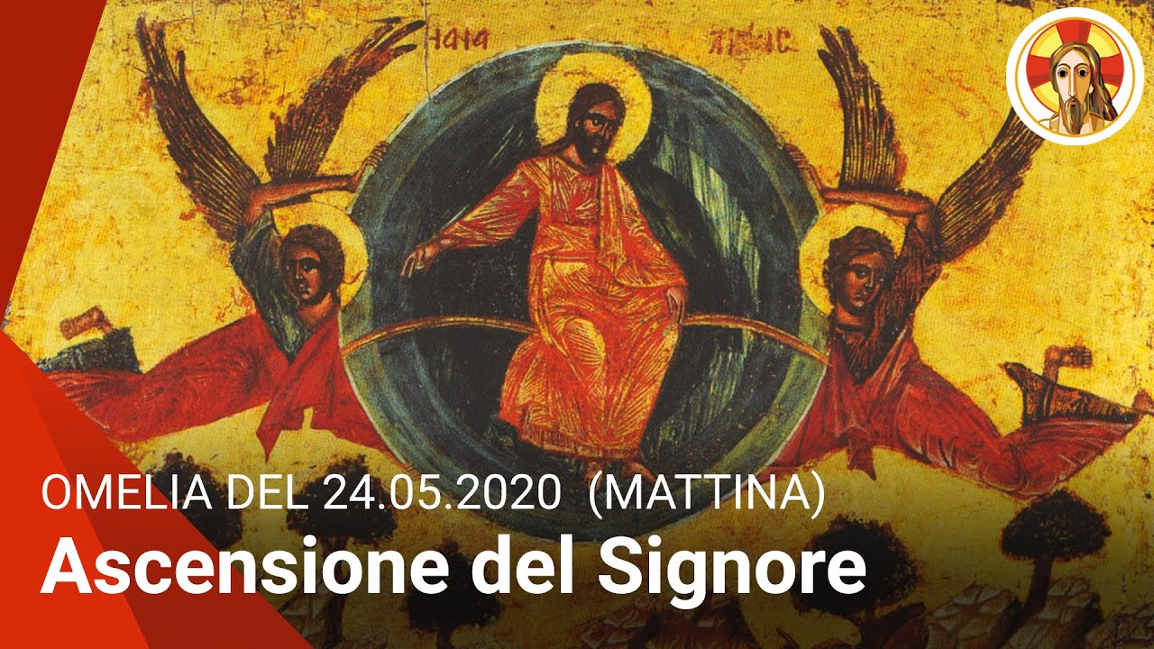 I Guerrieri Del Cielo E Della Terra