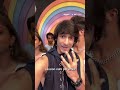 Shantanu Maheshwari Ka Message | Shruti Sinha, Manasvi Vashisht | Campus Beats Season 4