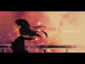 下を向いてばかりだった - feat. 初音ミク