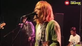 The Tambel - Cover nirvana smells like teen spirit