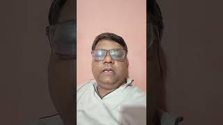 Live highlight on News Update #mamtabanerjee #tmc #tvk #bjp #shortsfeed #shorts #congress #cpm #cpi