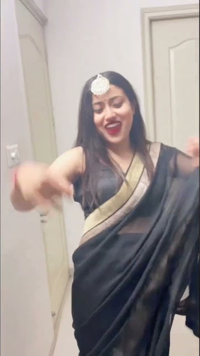 Mundu Kangray da❤️🫢 #viralshorts #himachalisong