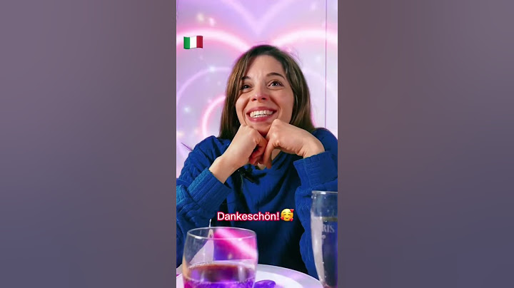#springonyoutube