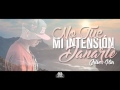 Descargar No Fue Mi Intencion - Griser Nsr (Video Lyrics) - Nsr Company Descargar No Fue Mi Intencion - Griser Nsr (Video Lyrics) - Nsr Company