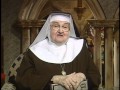 Mother Angelica Live Classics - 2012-07-03 - Whats the Kingdom of Heaven Really Like?