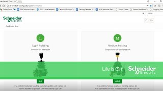 How To Configure Xkj Joystick Using Online Configurator