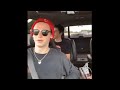 Payton Moormeier Instagram Live Stream 14.07.2020