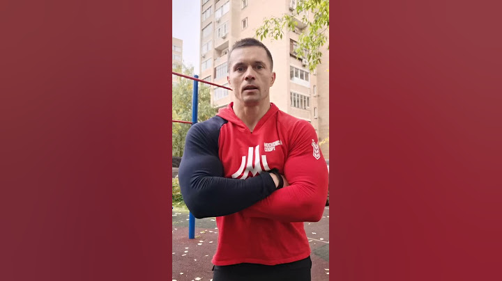 Сколько нужно углеводов на массу? Чистый набор мышц