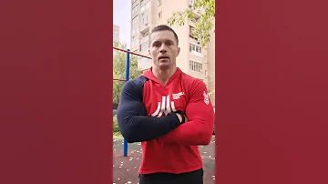 Сколько нужно углеводов на массу? Чистый набор мышц