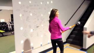 We Are Expanding At Gotimetraining - Wichita Personal Training Studio