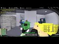 Normal Roblox Base War Gameplay